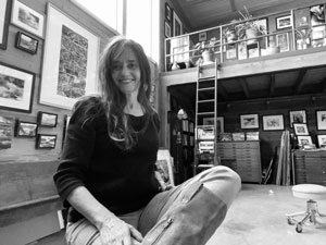 Katherine Liontas-Warren