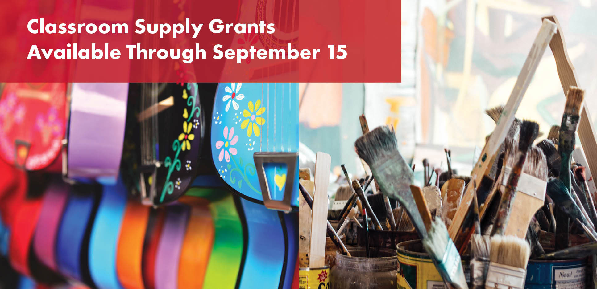 Oklahoma Arts Council