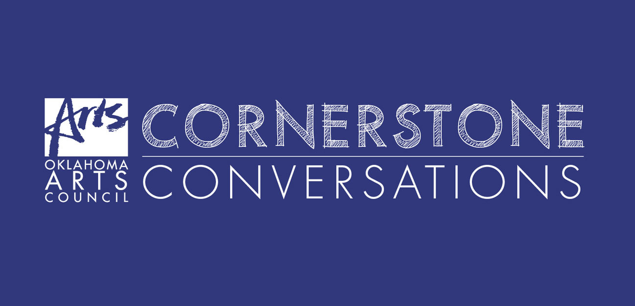 Cornerstone Conversations